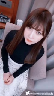 司念时夜舟免费阅读和女朋友约会露脸自拍，声音诱人